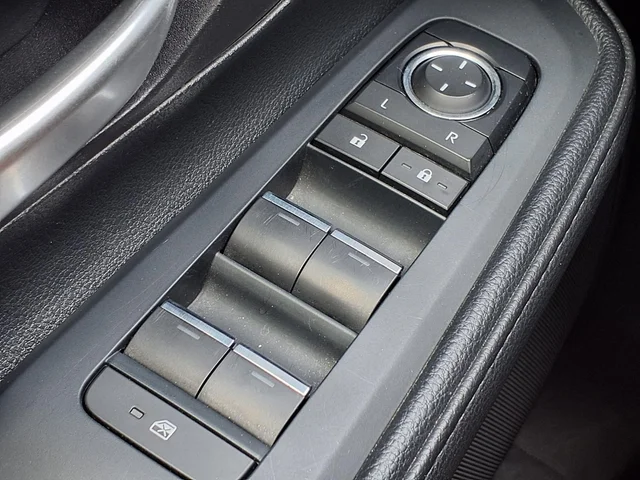 SEMINUEVOS TOYOTA Grand Highlander a Estados en autogozo