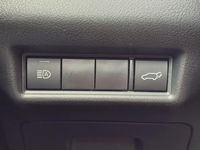 SEMINUEVOS TOYOTA Grand Highlander a Estados en autogozo
