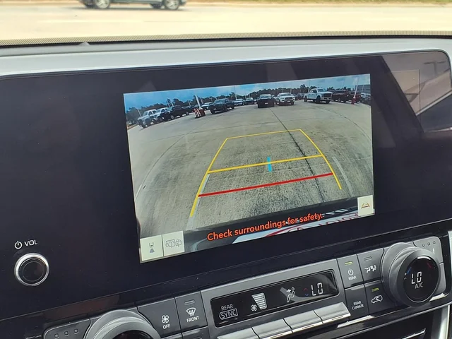 SEMINUEVOS TOYOTA Grand Highlander a Estados en autogozo