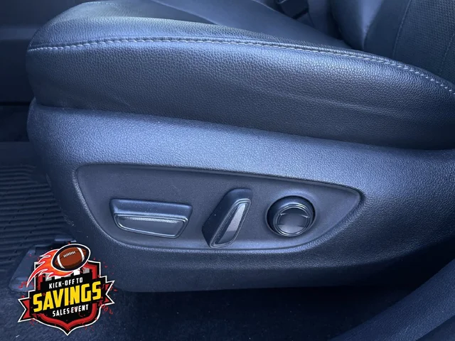 SEMINUEVOS TOYOTA Grand Highlander a Estados en autogozo