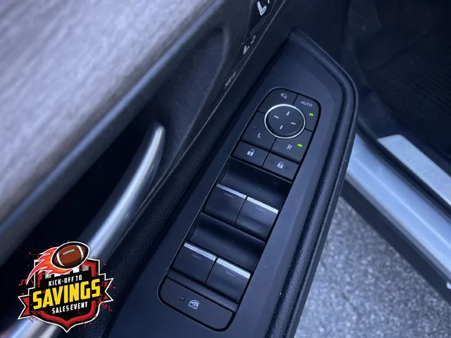 SEMINUEVOS TOYOTA Grand Highlander a Estados en autogozo