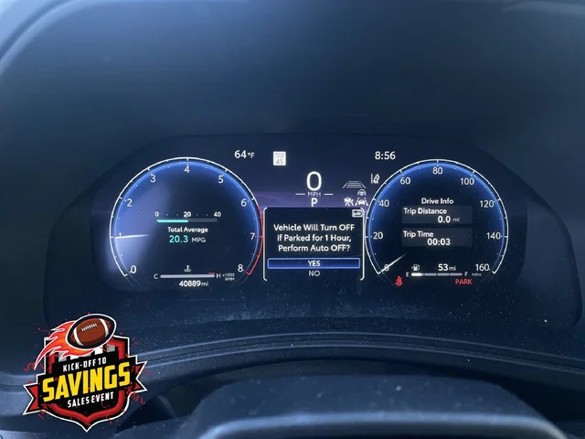 SEMINUEVOS TOYOTA Grand Highlander a Estados en autogozo
