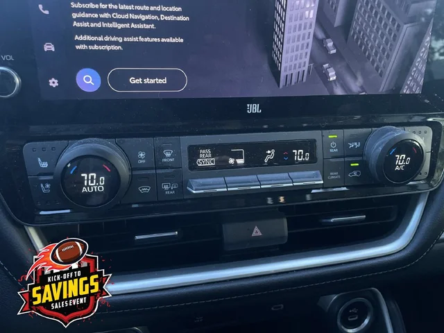 SEMINUEVOS TOYOTA Grand Highlander a Estados en autogozo