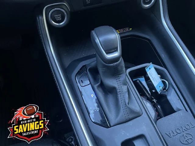 SEMINUEVOS TOYOTA Grand Highlander a Estados en autogozo