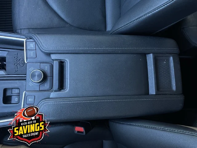 SEMINUEVOS TOYOTA Grand Highlander a Estados en autogozo