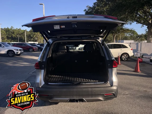 SEMINUEVOS TOYOTA Grand Highlander a Estados en autogozo