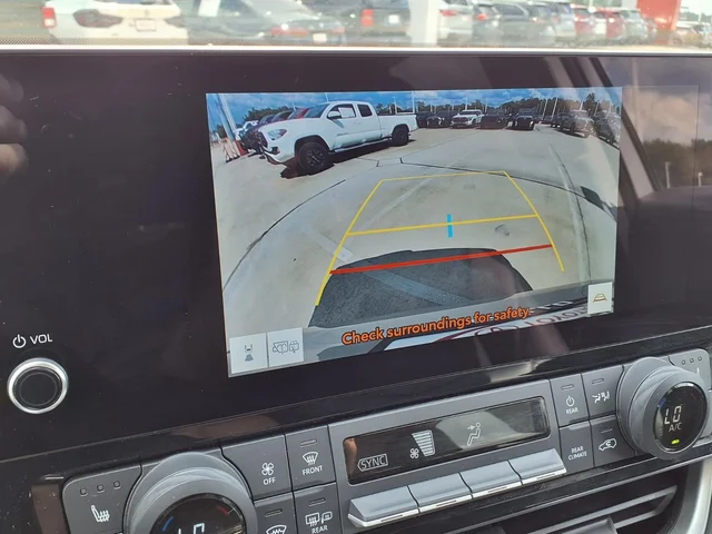 SEMINUEVOS TOYOTA Grand Highlander a Estados en autogozo