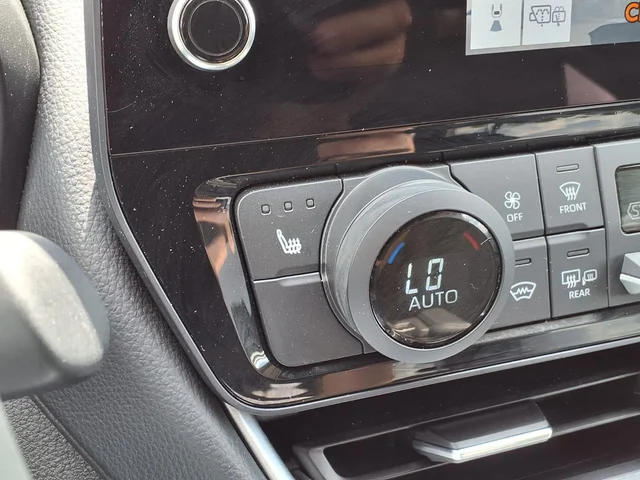 SEMINUEVOS TOYOTA Grand Highlander a Estados en autogozo