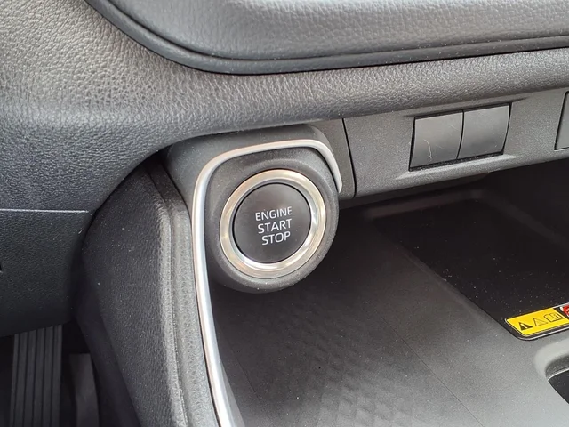 SEMINUEVOS TOYOTA Grand Highlander a Estados en autogozo