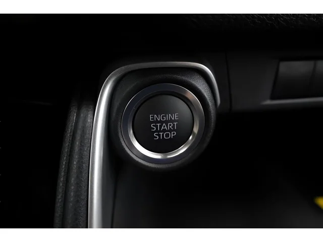 Nuevos TOYOTA GRAND HIGHLANDER à Estados chez autogozo