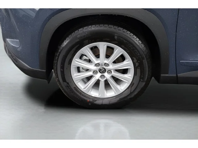 Nuevos TOYOTA GRAND HIGHLANDER à Estados chez autogozo