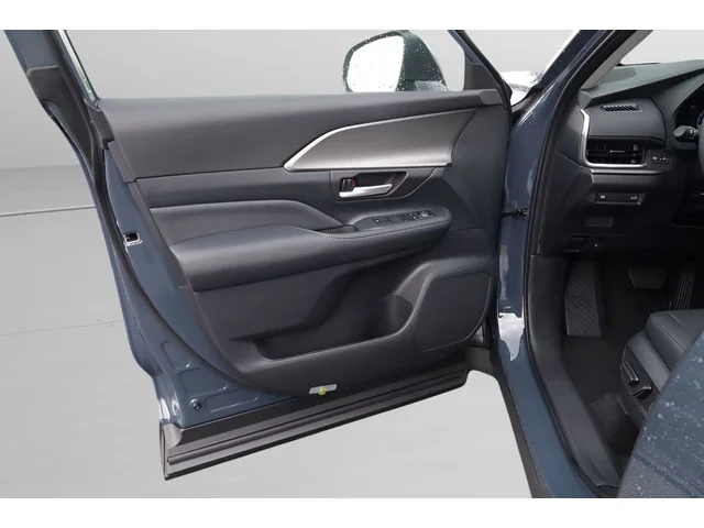 Nuevos TOYOTA GRAND HIGHLANDER à Estados chez autogozo