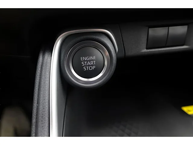 Nuevos TOYOTA GRAND HIGHLANDER à Estados chez autogozo
