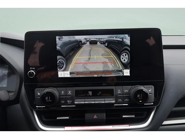 Nuevos TOYOTA GRAND HIGHLANDER à Estados chez autogozo