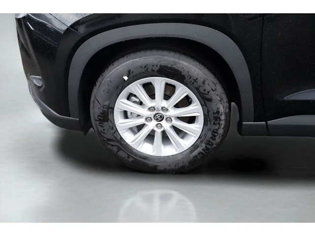 Nuevos TOYOTA GRAND HIGHLANDER à Estados chez autogozo
