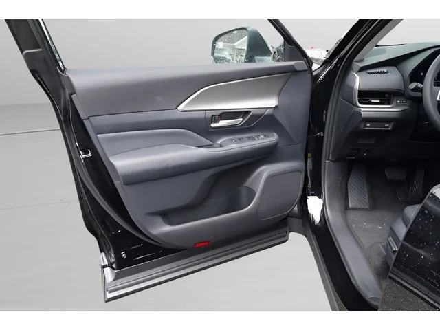 Nuevos TOYOTA GRAND HIGHLANDER à Estados chez autogozo