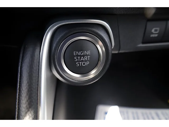 Nuevos TOYOTA GRAND HIGHLANDER à Estados chez autogozo
