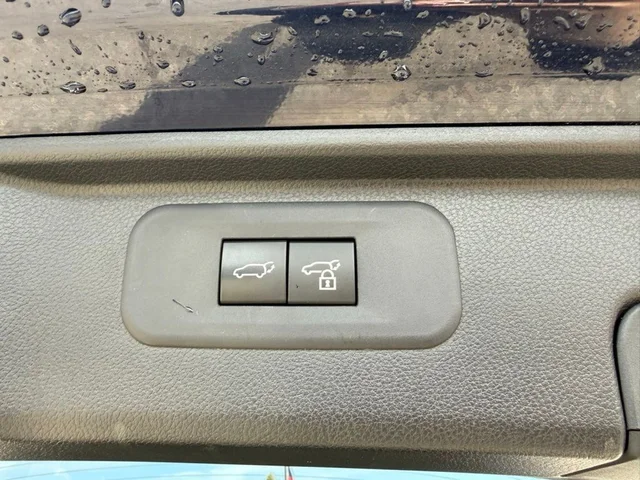 SEMINUEVOS TOYOTA Grand Highlander a Estados en autogozo