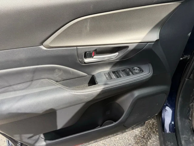 SEMINUEVOS TOYOTA Grand Highlander a Estados en autogozo