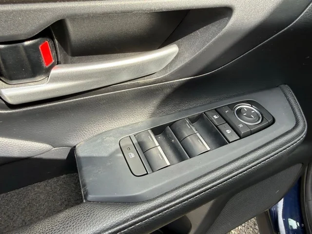 SEMINUEVOS TOYOTA Grand Highlander a Estados en autogozo
