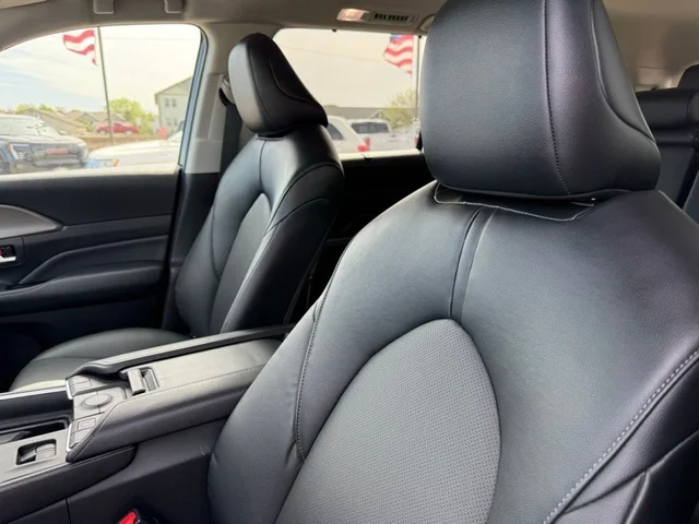 SEMINUEVOS TOYOTA Grand Highlander a Estados en autogozo