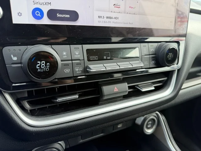 SEMINUEVOS TOYOTA Grand Highlander a Estados en autogozo