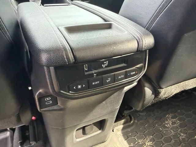 SEMINUEVOS TOYOTA Grand Highlander a Estados en autogozo