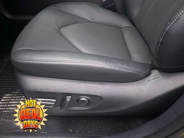 SEMINUEVOS TOYOTA Grand Highlander a Estados en autogozo