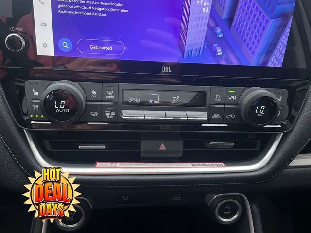 SEMINUEVOS TOYOTA Grand Highlander a Estados en autogozo