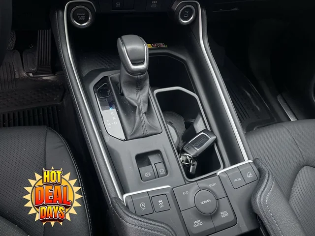 SEMINUEVOS TOYOTA Grand Highlander a Estados en autogozo