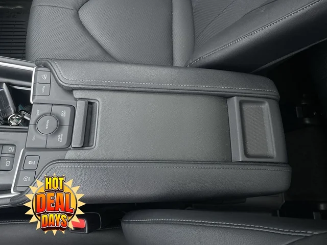 SEMINUEVOS TOYOTA Grand Highlander a Estados en autogozo