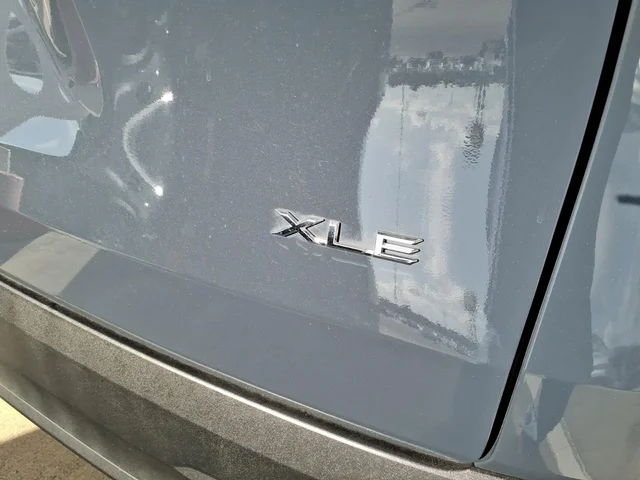 SEMINUEVOS TOYOTA Grand Highlander a Estados en autogozo