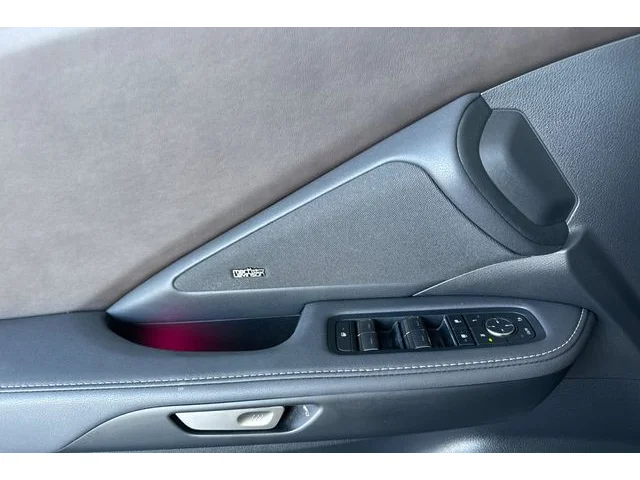 SEMINUEVOS LEXUS TX at ELK GROVE in Elk Grove Buick GMC