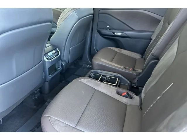 SEMINUEVOS LEXUS TX at ELK GROVE in Elk Grove Buick GMC