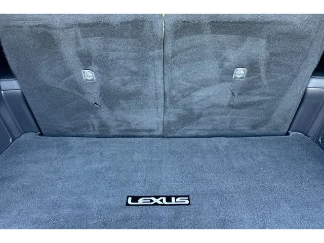 SEMINUEVOS LEXUS TX at ELK GROVE in Elk Grove Buick GMC
