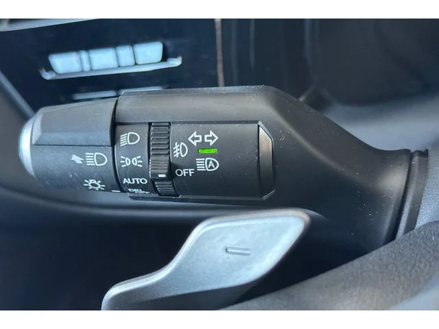 SEMINUEVOS LEXUS TX at ELK GROVE in Elk Grove Buick GMC