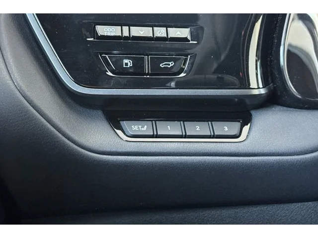 SEMINUEVOS LEXUS TX at ELK GROVE in Elk Grove Buick GMC