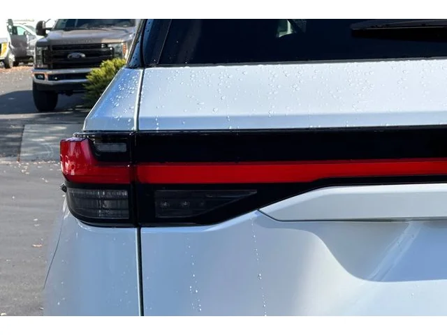 SEMINUEVOS LEXUS TX at ELK GROVE in Elk Grove Buick GMC