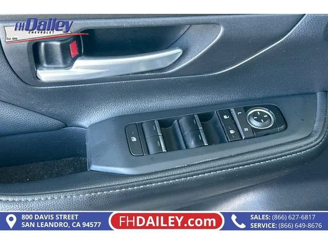 SEMINUEVOS TOYOTA Grand Highlander Hybrid a Estados en autogozo