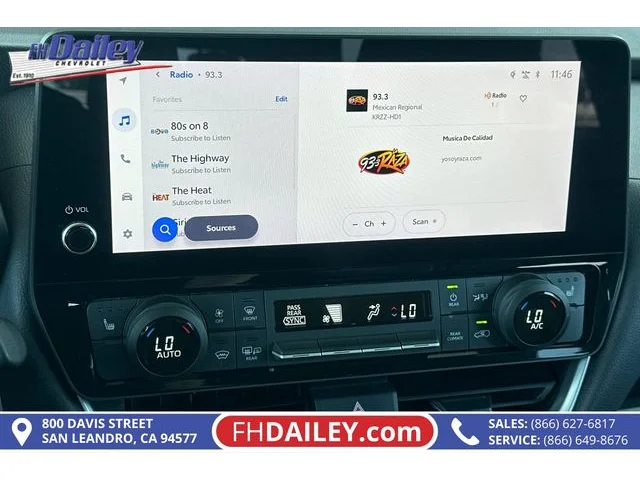 SEMINUEVOS TOYOTA Grand Highlander Hybrid a Estados en autogozo