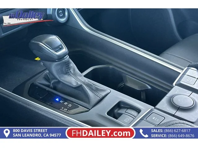 SEMINUEVOS TOYOTA Grand Highlander Hybrid a Estados en autogozo