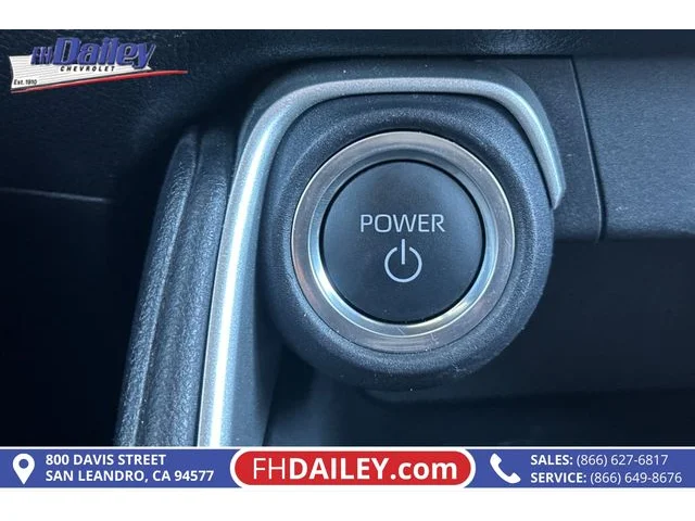 SEMINUEVOS TOYOTA Grand Highlander Hybrid a Estados en autogozo