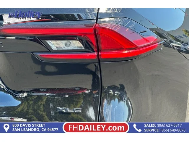 SEMINUEVOS TOYOTA Grand Highlander Hybrid a Estados en autogozo