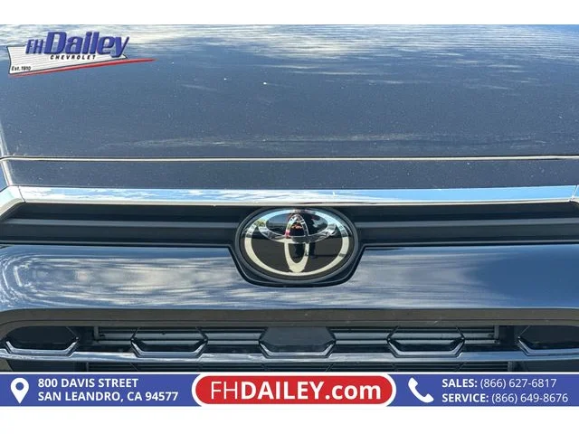 SEMINUEVOS TOYOTA Grand Highlander Hybrid a Estados en autogozo