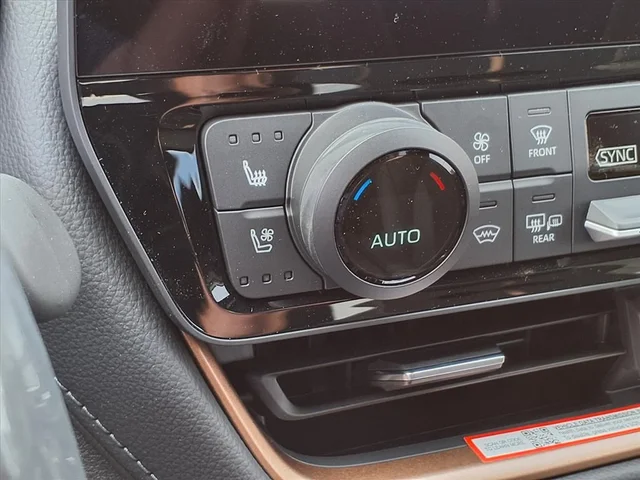 SEMINUEVOS TOYOTA Grand Highlander Hybrid a Estados en autogozo