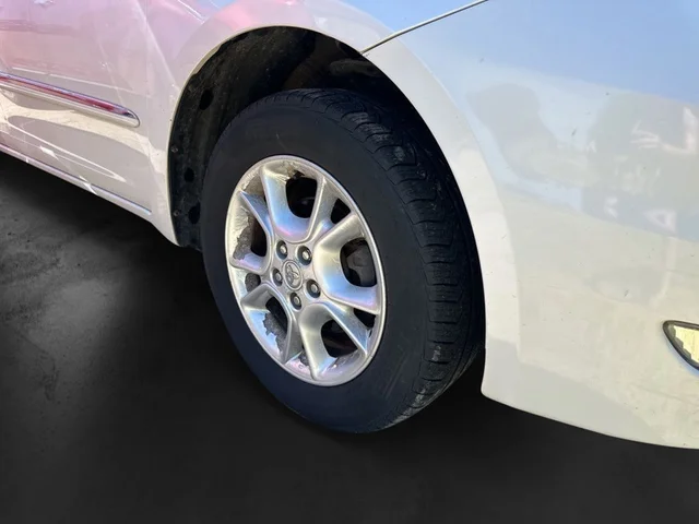 SEMINUEVOS TOYOTA Sienna a Estados en autogozo
