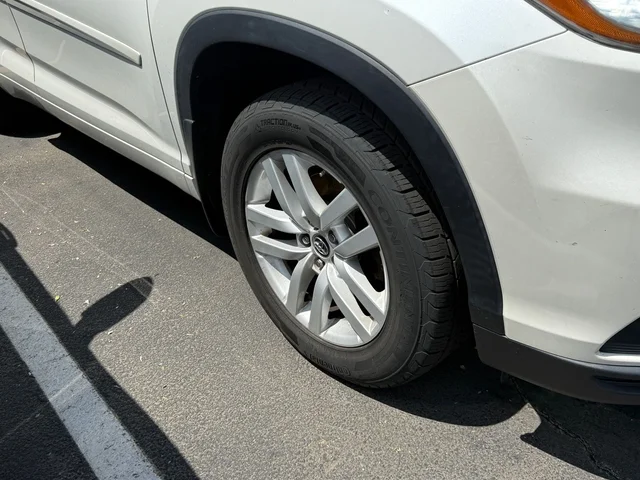 SEMINUEVOS TOYOTA Highlander a Estados en autogozo
