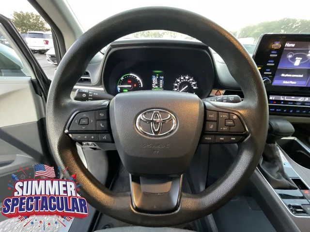 SEMINUEVOS TOYOTA Sienna a Estados en autogozo