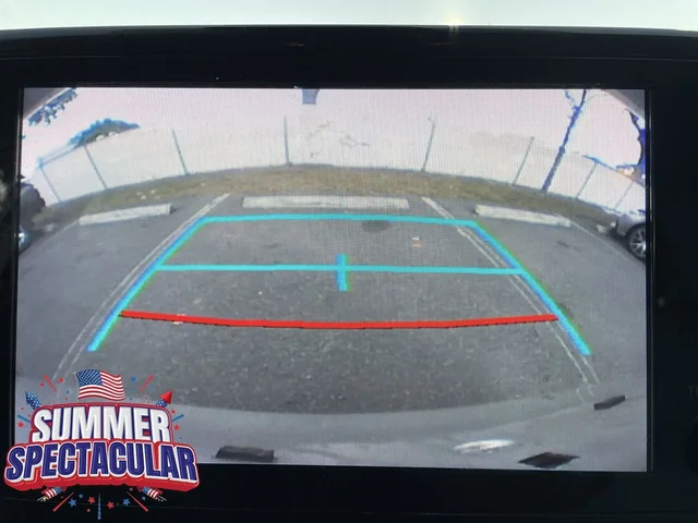 SEMINUEVOS TOYOTA Sienna a Estados en autogozo