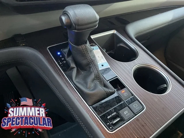 SEMINUEVOS TOYOTA Sienna a Estados en autogozo